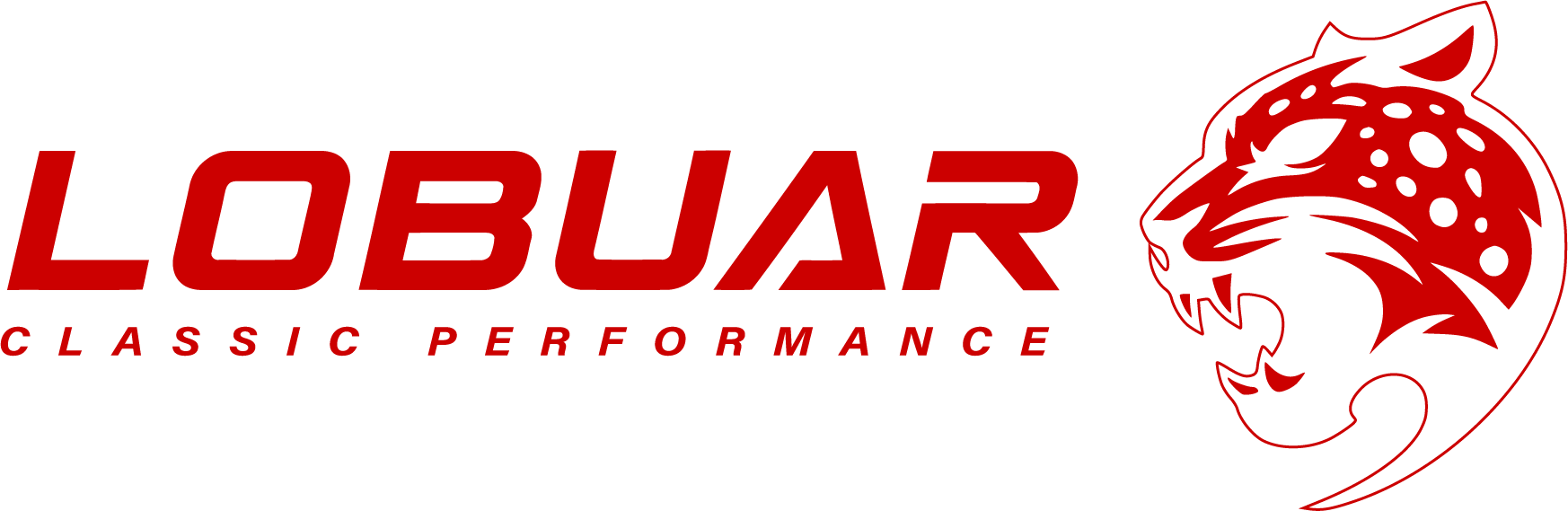 LOBUAR Classic Performance